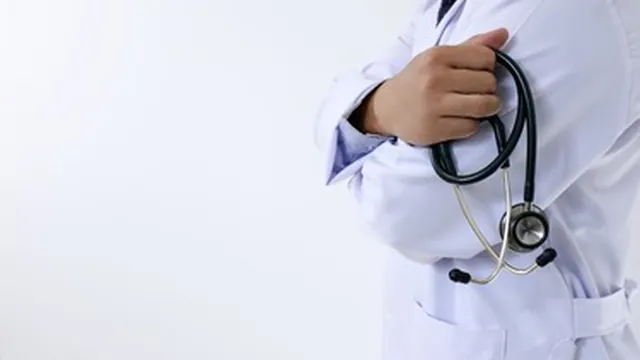 Funduplicatura, cirugía de reflujo y hernia hiatal